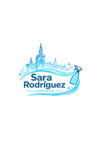 Sara Rodríguez Limpieza